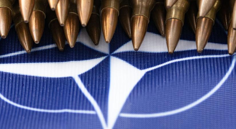 Új gyújtópontok Ukrajnán kívül: A NATO déli szárnya Afrikára fókuszálna. Terjeszkednek az oroszok