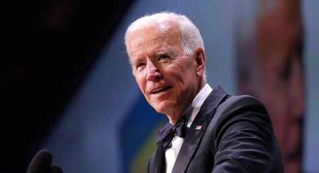 Gyülekeznek a fejlett országok vezetői Berlinben - Biden is megszólalt