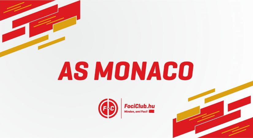 Olasz támadóval erősítene az AS Monaco! – sajtóhír