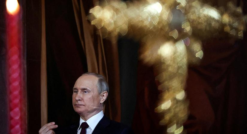 Érkezik a határidő: Oroszország bejelentheti fizetésképtelenségét