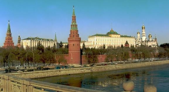 Órák választhatják el Oroszországot a fizetésképtelenségtől