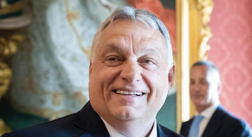 Tarolt a Fidesz-KDNP a vasárnapi önkormányzati időköziken – de képviselő lett egy Pletykafalu-jelölt is