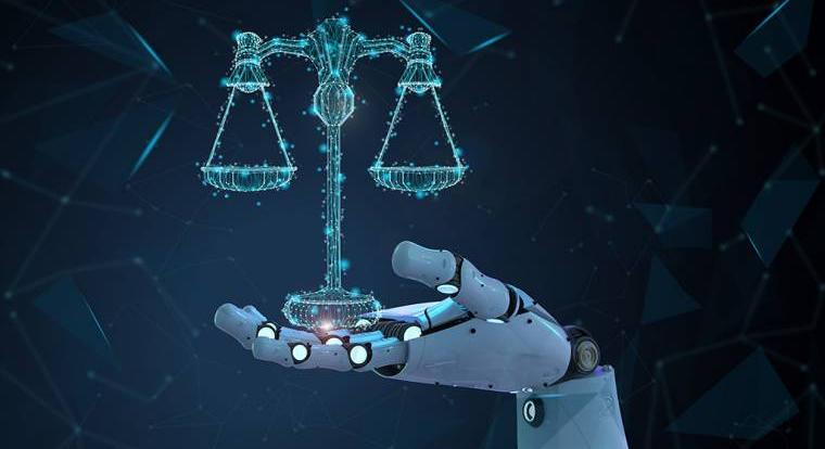 A Google öntudatra ébredt mesterséges intelligenciája már ügyvédet is fogadott?