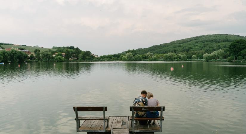 Teljes a Bánkitó Fesztivál programja