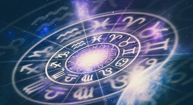 Az emberek, akik hisznek a horoszkópban, önimádóbbak, mint akik nem - állítja egy új kutatás