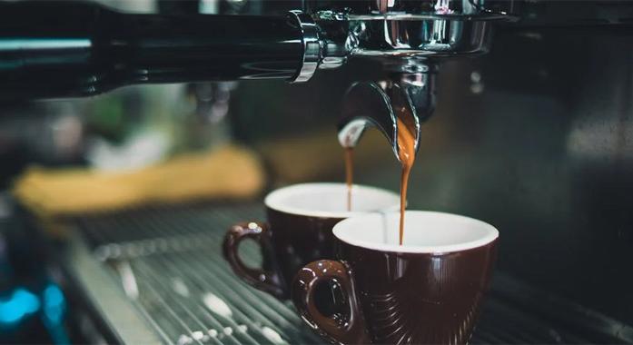 5 tipp, hogy mire használd a kávéfiltert
