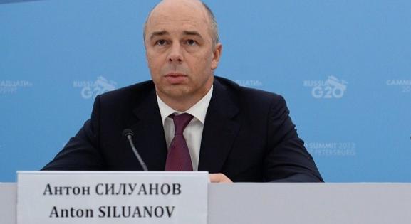Nem tudja teljesíteni Oroszország a külföldi államadósságát