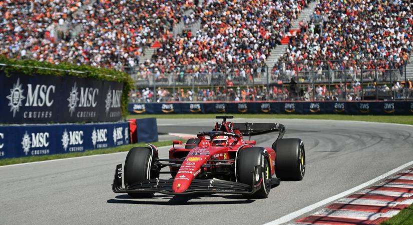 Rosberg: a Ferrarinak innentől kezdve nincs veszítenivalója