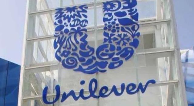 Megszűnik a gyártás az Unilever röszkei gyárában