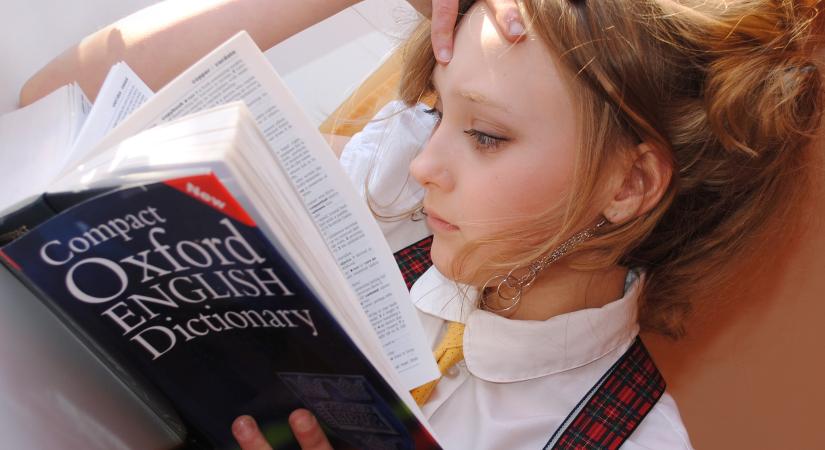 Gyerekkorban tényleg egyszerűbb a nyelvtanulás?