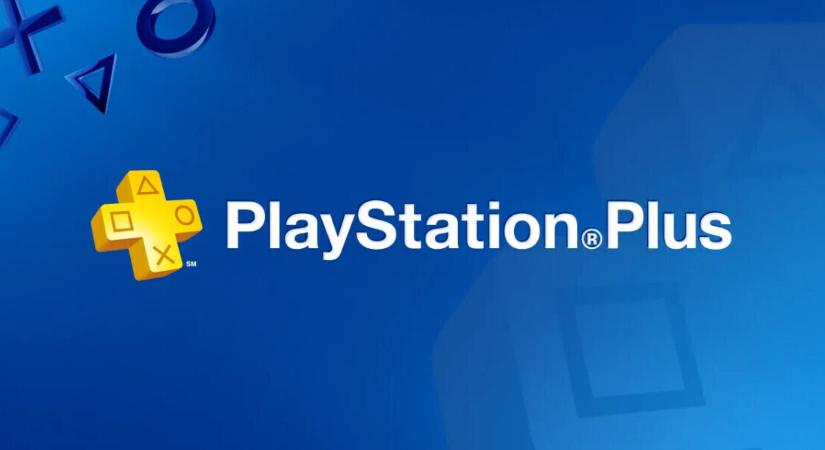 PlayStation Plus 2022 - Kiszivároghatott a júliusi lista