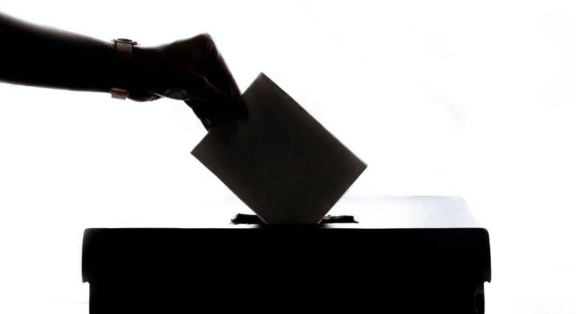 Időközi választások eredményei Veszprém megyében