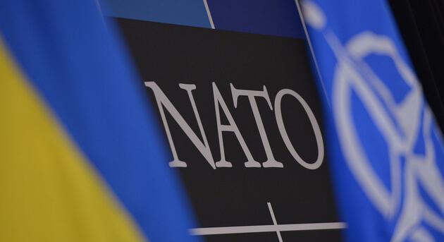 A NATO nem vesz részt a fekete-tengeri kikötők blokádjának katonai eszközökkel történő feloldásában