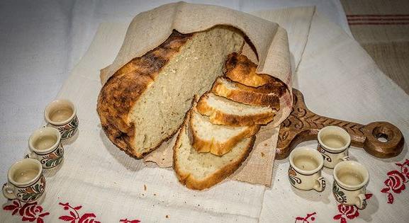 Romániában is olcsóbb a kenyér, mint nálunk