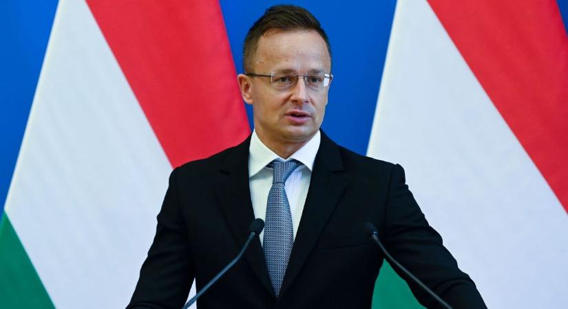 A kormány segíti a magyar vállalatok nemzetközi terjeszkedését