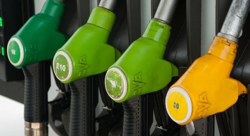 Mikor csökkenhet legközelebb az üzemanyag ára?