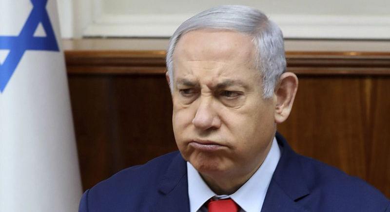 A Knesszet jogalkotási bizottsága szavazásra bocsátja a „vádlott-törvényt”