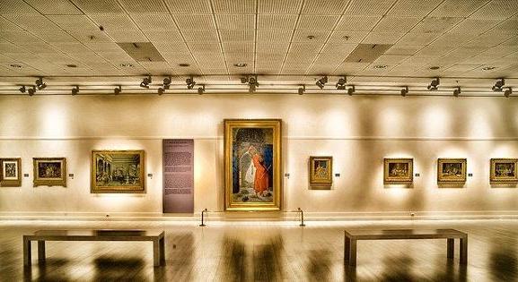 Botticelli-nők bűnbe esnek, ráadásul 1,6 millió dollárért – egy festő hirtelen felértékelődése a piacon