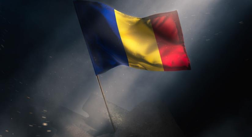 Szerbia átadja Romániának egy jelképes központ tulajdonjogát