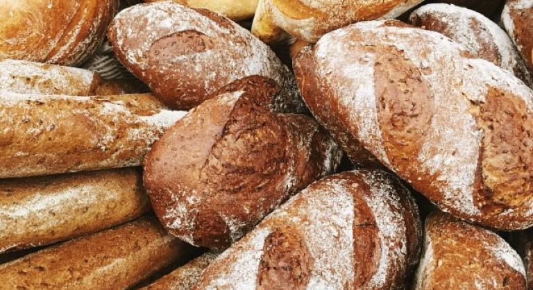 Brutális, ami a kenyér árával történik Magyarországon: ezt nehéz lesz megszokni