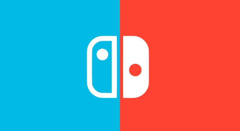 Nintendo Direct Mini várható a holnapi napon