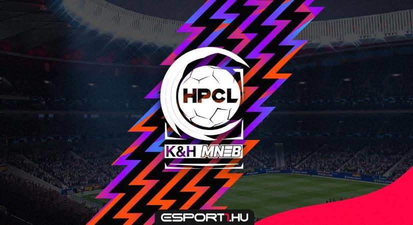 K&H MNEB HPCL 12. szezon: Hajrában szerzett góllal kupagyőztes az MTK