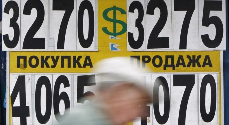 Milyen következményekkel járhat Oroszország technikai államcsődje?