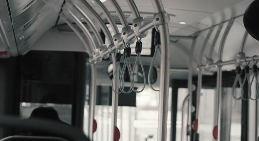 Június végétől határozatlan ideig szünetel a helyi buszközlekedés Bükön