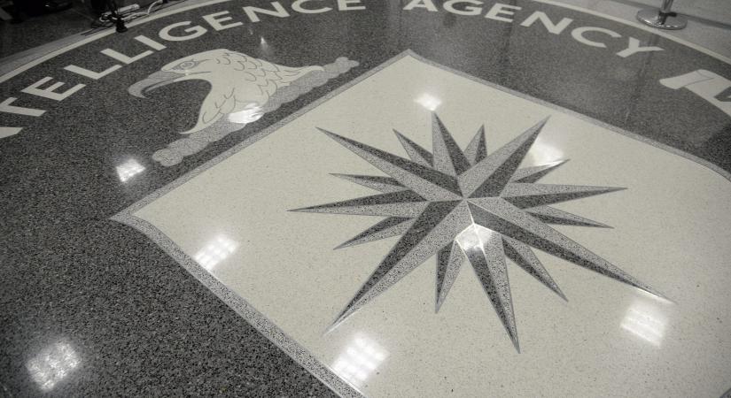 New York Times: CIA-kémek segítik Ukrajnát titkos információkkal