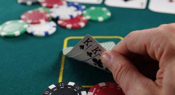 Hogyan fejlődött az online szerencsejáték üzletág az elmúlt évtizedben?