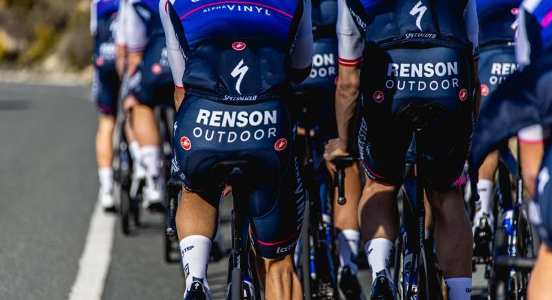 Tour de France hírek: Cavendish és Alaphilippe sem lesz ott a Francia Körön, erős sor Pogacar mögött, egyedi mezben az Israel