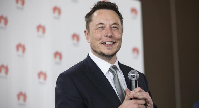 Egy évvel idősebb lett a Tesla atyja – tesztelje tudását Elon Muskról