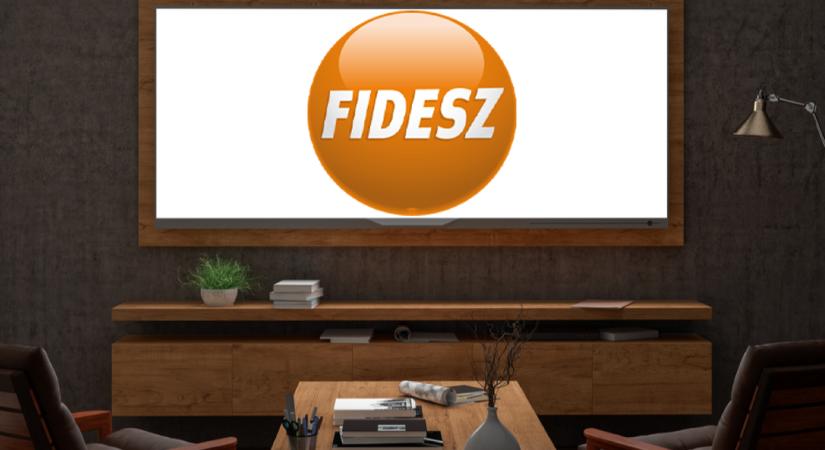 Hajdú Péter megy, leépítés jön: újabb Fidesz-közeli csatornáknál kezdődnek kirúgások