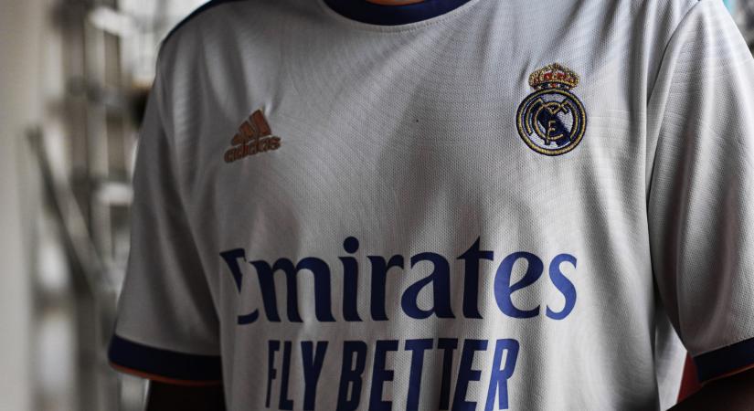 Újabb sztárigazolásra készül a Real Madrid