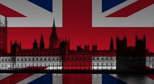 Kísért a brexit Nagy-Britanniában, horror árat fizethet az Egyesült Királyság a kilépés miatt