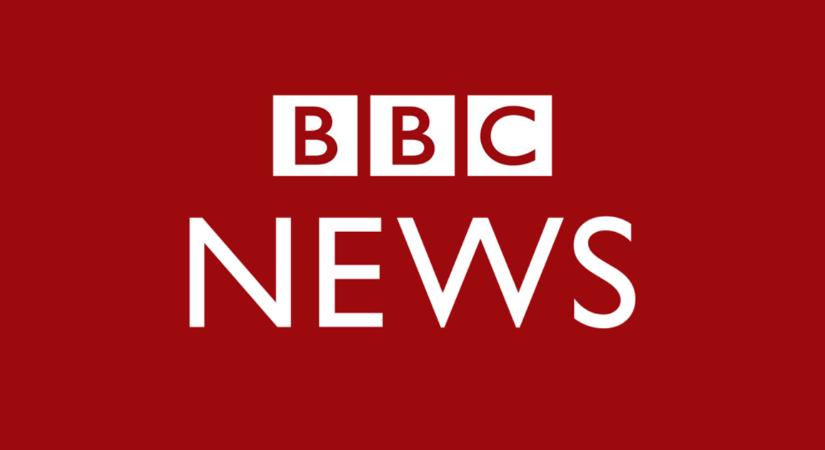 BBC által felbérelt tanácsadók szerint több mint 150 névmás létezik
