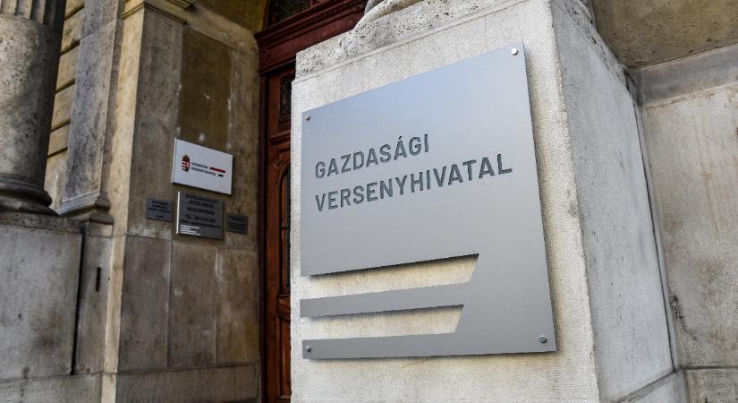 Szlovák cégeket vizsgál a GVH, miután Elf Bart is forgalmaznak