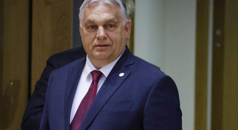 Orbán Viktor 2019 óta először mond majd beszédet Tusványoson