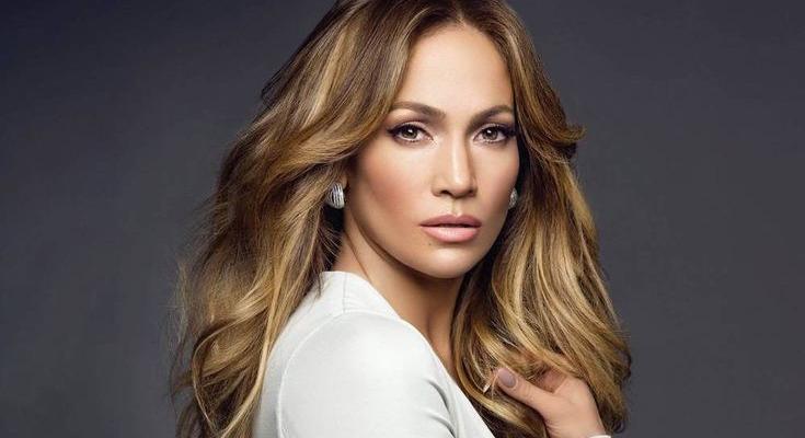 KVÍZ: Felismered ezeket a Jennifer Lopez filmeket egy-egy jelenet alapján? – rajongóknak kötelező!