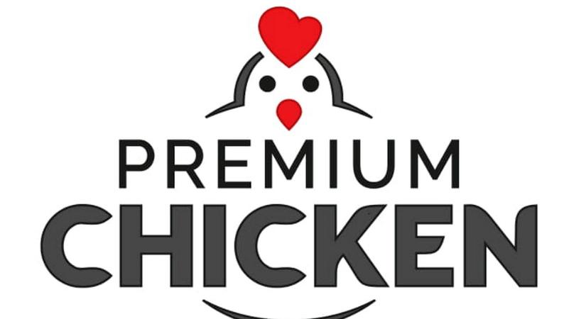 „A Premium Chickennek semmilyen vagyona nincs, csak adóssága”