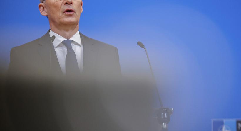 NATO-csúcs – Stoltenberg: fordulópontot jelent a madridi találkozó