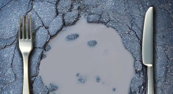 Nem szabad hagyni, hogy a világ egy része éhezzen – figyelmeztettek a G7-ek