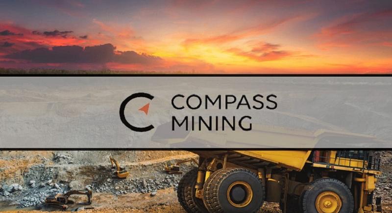 Az amerikai bányászcég kifizetetlen energiaszámlái miatt elvesztette egy üzemét