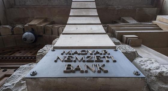 Beárazhatják a bankok a mostani jegybanki kamatemelést, de az kérdés, mennyit emelnek