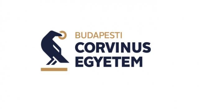 Turisztikai fejlesztési menedzser továbbképzés a Corvinuson