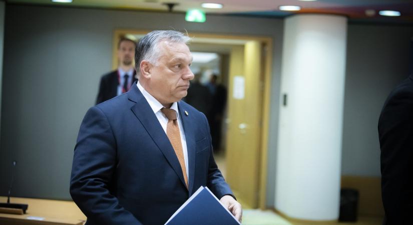 Toroczkai kérdezett, Orbán válaszolt, amire mindenki odafigyelt