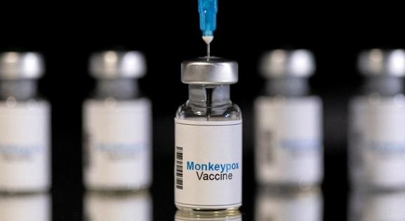 Az EMA megkezdte a majomhimlő elleni Imvanex oltóanyag vizsgálatát
