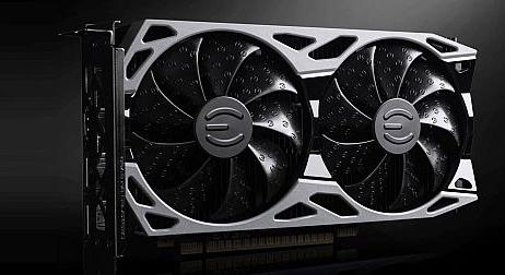 Hivatalos az Nvidia új, olcsó videókártyája, a GeForce GTX 1630