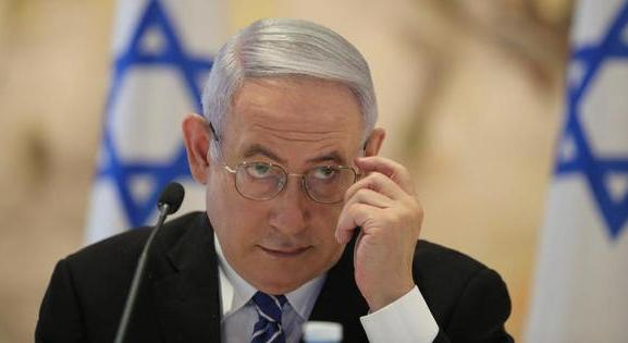 Izrael elhúzódó politikai válsága – már megint Netanjahu kerülhet porondra