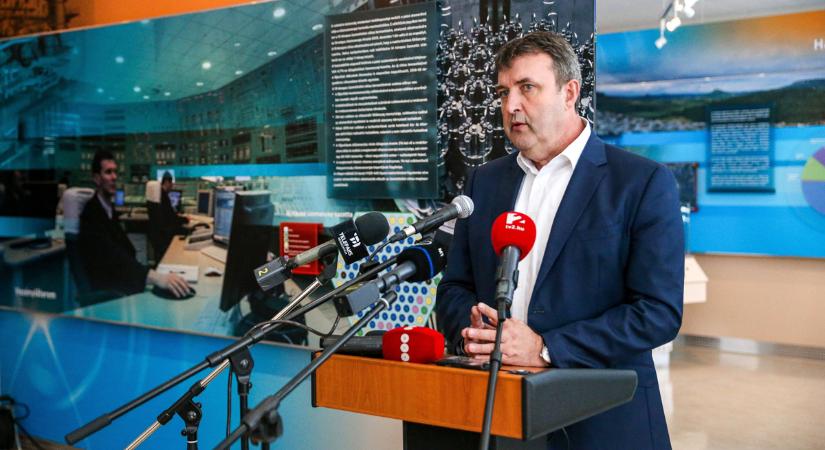 Enélkül nem terhelhető a lakosságra az energiafogyasztás költsége